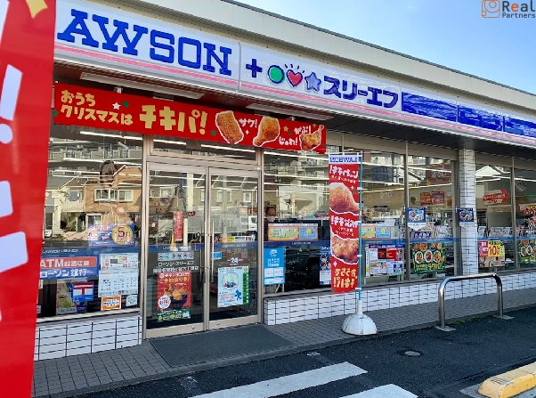 �������󡦥��꡼���ճ�Ϸ̾�����ëϻ����Ź ����4ʬ�� 270m