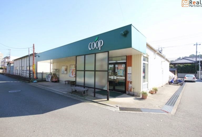 �桼�������ܶ�Ź ����9ʬ�� 690m