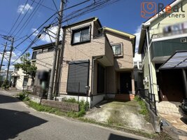 ��Ű�ͷ���