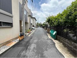 ��Ű�ͷ���