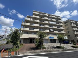 ��ťޥ󥷥��