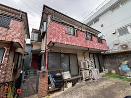 ��Ű�ͷ���