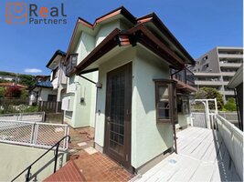 ��Ű�ͷ���