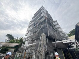 ��ťޥ󥷥��