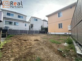 ���۰�ͷ���