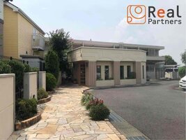 ��ťޥ󥷥��