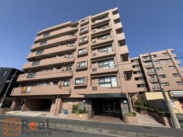 ��ťޥ󥷥��