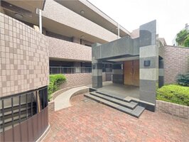 ��ťޥ󥷥��