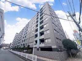 ��ťޥ󥷥��