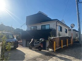 ��Ű�ͷ���