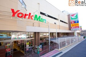 �衼���ޡ���̯ϡ��Ź ����9ʬ�� 670m