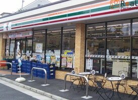 ���֥󥤥�֥��͵�̾3����Ź ����6ʬ�� 480m