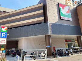 �衼���ա������粬Ź ����8ʬ�� 610m