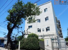 ���ͻ�Ω���粬���ع� ����4ʬ�� 280m