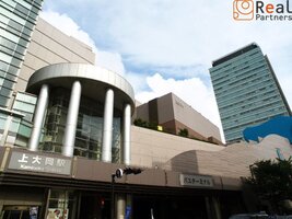 ���粬��(���ͻԱ��ϲ�Ŵ �֥롼�饤��) ����13ʬ�� 970m