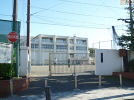 ���ͻ�Ω����澮�ع� ����6ʬ�� 480m