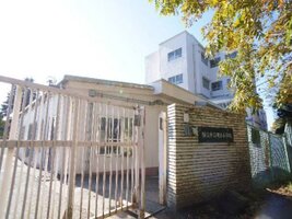 ���ͻ�Ω���ž��ع� ����6ʬ�� 410m