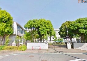 ���ͻ�Ω���ľ��ع� ����6ʬ�� 440m