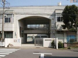 ���ͻ�Ω������ع� ����14ʬ�� 1080m