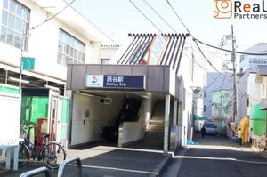 ��ë��(��Ŵ ����) ����17ʬ�� 1320m