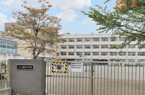 ���ͻ�Ω�ḫ���ع� ����8ʬ�� 600m