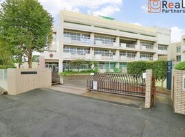 ���ͻ�Ω������ع� ����11ʬ�� 840m