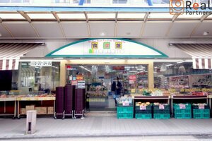 �����ۥޥ���ƣêŹ ����9ʬ�� 670m