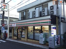 ���֥󥤥�֥���������Ź ����4ʬ�� 320m