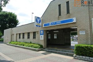 ����Į��(���ͻԱ��ϲ�Ŵ �֥롼�饤��) ����13ʬ�� 990m