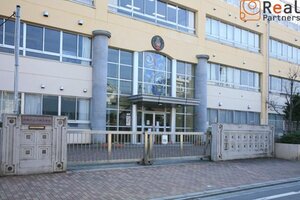 ���ͻ�Ω���ľ��ع� ����11ʬ�� 820m