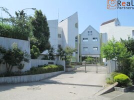 ���ͻ�Ω������ع� ����13ʬ�� 1000m