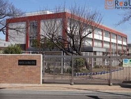 ����Ω��վ��ع� ����1ʬ�� 70m