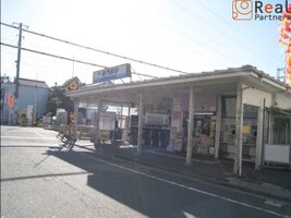 ��������(���� �����) ����6ʬ�� 420m