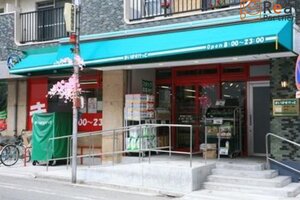 �ޤ��Ф����ä�������3����Ź ����2ʬ�� 110m