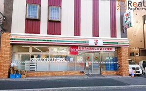 ���֥󥤥�֥�������������Ź ����3ʬ�� 230m