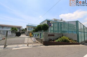 ���ͻ�Ω���ܽɾ��ع� ����10ʬ�� 790m