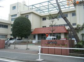 ���ͻ�Ω����������ع� ����13ʬ�� 980m