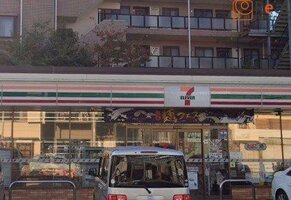 ���֥󥤥�֥��Ͱ����ܽ�ĮŹ ����5ʬ�� 340m