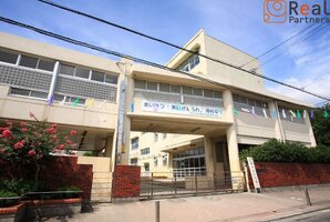 ���ͻ�Ω��¼��ع� ����12ʬ�� 920m