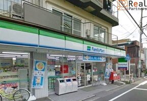 �ե��ߥ꡼�ޡ��Ȳ��ͼ���Ź ����12ʬ�� 920m