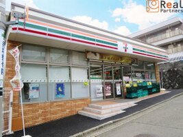 ���֥󥤥�֥��ʹ�˾���ֱ���Ź ����5ʬ�� 390m