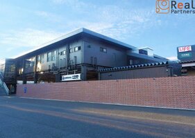 ���������(��Ŵ ����������) ����26ʬ�� 2070m