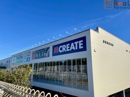 ��̳�����ѡ����ͤ�����Ź ����7ʬ�� 530m