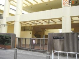 ���ͻ�Ω���޾��ع� ����8ʬ�� 640m