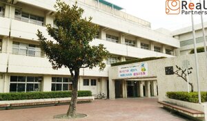 ���ͻ�Ω������ع� ����9ʬ�� 700m