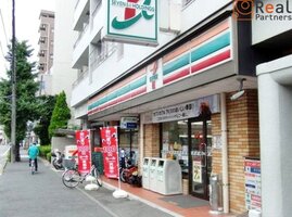 ���֥󥤥�֥��͹⺽ĮŹ ����3ʬ�� 180m