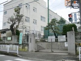 ���ͻ�Ω���ܾ����ع� ����4ʬ�� 290m