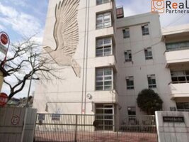 ���ͻ�Ω��Ļ���ع� ����15ʬ�� 1150m