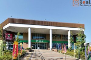 ���ߥåȥ��ȥ����Ͳ���Ź ����13ʬ�� 1040m