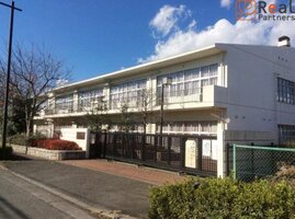 ���ͻ�Ω����ع� ����11ʬ�� 840m